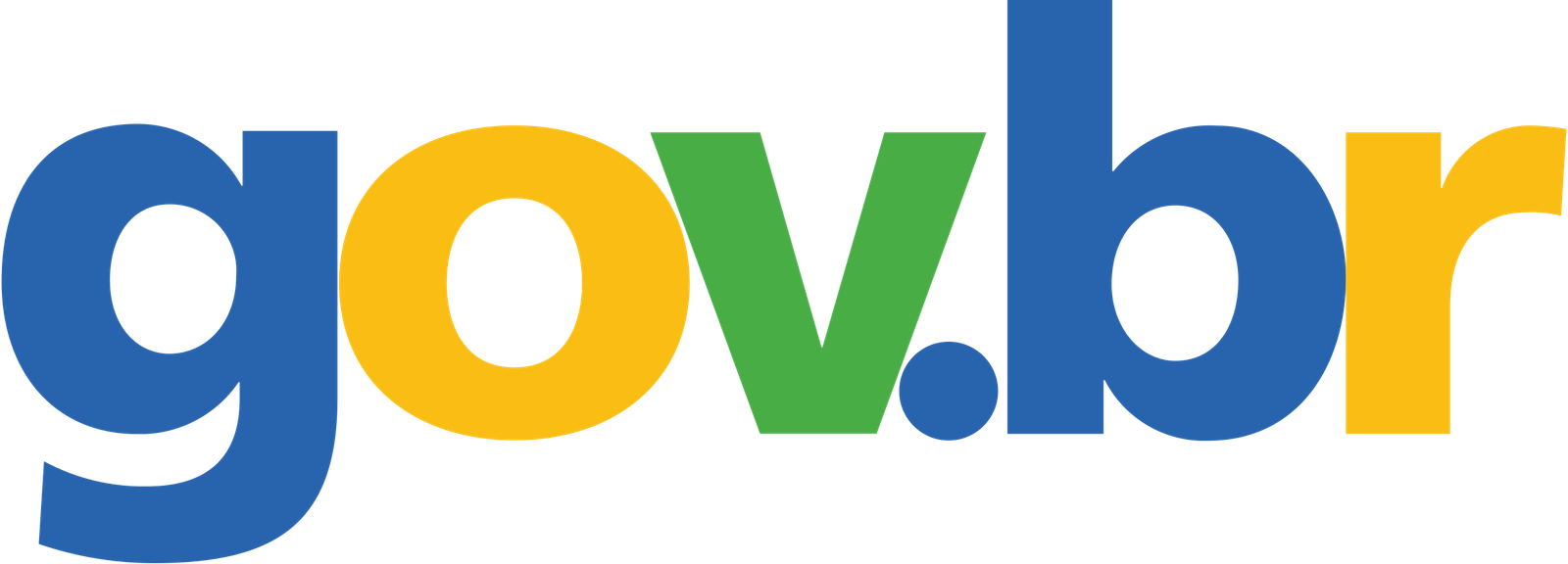 Gov.br